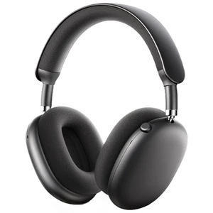 F8 Pro Hybrid Active Noise Cancelling Bluetooth Headphones Deep Grey 140H Playtime, Head Tracking, Customizable Sound, Multiple Modes, Multipoint, Built-in Mic, Wireless Over-Ear, Travel, Office F8 Pro Hybrid Active Noise Cancelling Bluetooth Headphones Deep Grey 140H Playtime, Head Tracking, Customizable Sound, Multiple Modes, Multipoint, Built-in Mic, Wireless Over-Ear, Travel, Office
