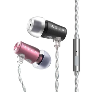 AZEL GEN3 Gaming Earbuds with Mic for PS5, Xbox, PC & More Japan's VGP Award Winner for 2 Consecutive Years, Tuned for FPS Games AZEL GEN3 Gaming Earbuds with Mic for PS5, Xbox, PC & More Japan's VGP Award Winner for 2 Consecutive Years, Tuned for FPS Games
