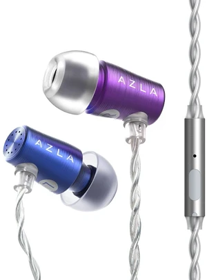 AZEL GEN3 Gaming Earbuds with Mic for PS5, Xbox, PC & More AZEL GEN3 Gaming Earbuds with Mic for PS5, Xbox, PC & More