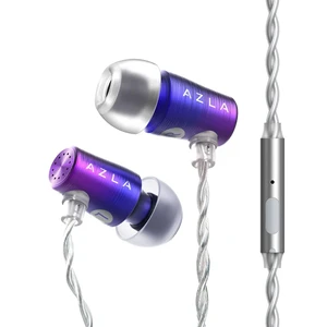 AZEL GEN3 Gaming Earbuds with Mic for PS5, Xbox, PC & More Japan's VGP Award Winner for 2 Consecutive Years, Tuned for FPS Games AZEL GEN3 Gaming Earbuds with Mic for PS5, Xbox, PC & More Japan's VGP Award Winner for 2 Consecutive Years, Tuned for FPS Games