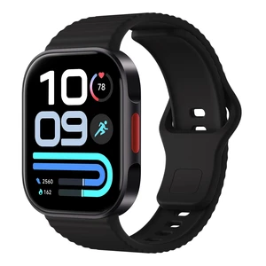 Redmi Watch 6 Active and lite Smart Watch AMOLED 18-Day Battery Bluetooth calling, heart rate and SpO recording, sleep tracking, IP68 water resistance, slim flat-edge design Redmi Watch 6 Active and lite Smart Watch AMOLED 18-Day Battery Bluetooth calling, heart rate and SpO recording, sleep tracking, IP68 water resistance, slim flat-edge design