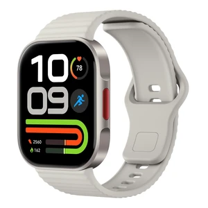 Redmi Watch 6 Active and lite Smart Watch AMOLED 18-Day Battery Bluetooth calling, heart rate and SpO recording, sleep tracking, IP68 water resistance, slim flat-edge design Redmi Watch 6 Active and lite Smart Watch AMOLED 18-Day Battery Bluetooth calling, heart rate and SpO recording, sleep tracking, IP68 water resistance, slim flat-edge design