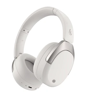 W830NB Wireless Over Ear Headphones, 94H Playtime, Sandwhite 45dB Active Noise Cancelling, LDAC Hi-Res Sound, Spatial Audio, Fast Charging, Multipoint Connection, Bluetooth 5.4 W830NB Wireless Over Ear Headphones, 94H Playtime, Sandwhite 45dB Active Noise Cancelling, LDAC Hi-Res Sound, Spatial Audio, Fast Charging, Multipoint Connection, Bluetooth 5.4