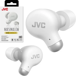 Active Noise Cancelling True Wireless Earbuds - Bluetooth 5.3 with ANC - Comfortable Fit with S/M/L Silicon & Memory Foam Earpieces - IPX4 Water Resistant - 28 Hrs Playback - Compact Charging Case Active Noise Cancelling True Wireless Earbuds - Bluetooth 5.3 with ANC - Comfortable Fit with S/M/L Silicon & Memory Foam Earpieces - IPX4 Water Resistant - 28 Hrs Playback - Compact Charging Case