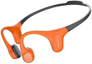 Aerra IP67 Bone Conduction Open Ear Bluetooth Sports Headphones Lightweight secure fit, mic for clear calls, IP67 sweatproof open-ear design, perfect for running, cycling, outdoor sports Aerra IP67 Bone Conduction Open Ear Bluetooth Sports Headphones Lightweight secure fit, mic for clear calls, IP67 sweatproof open-ear design, perfect for running, cycling, outdoor sports