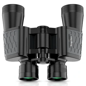 10x50 Binoculars for Adults High Powered Waterproof Fogproof IPX7 Compact Binoculars for Bird Watching Travel Cruise Ship Low Light Vision Stargazing Long Range Waterproof Binoculars 10x50 10x50 Binoculars for Adults High Powered Waterproof Fogproof IPX7 Compact Binoculars for Bird Watching Travel Cruise Ship Low Light Vision Stargazing Long Range Waterproof Binoculars 10x50