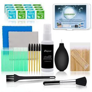 Phone Cleaning Kit, Phone Screen Cleaner, Cleaning Kit for iPhon Airpod | Cleaning Kit for Cell Phone Airpod, for iPhone Speaker Charging Port Cleaning Tool, Cleaning kit for Laptop USB C Lightning Phone Cleaning Kit, Phone Screen Cleaner, Cleaning Kit for iPhon Airpod | Cleaning Kit for Cell Phone Airpod, for iPhone Speaker Charging Port Cleaning Tool, Cleaning kit for Laptop USB C Lightning