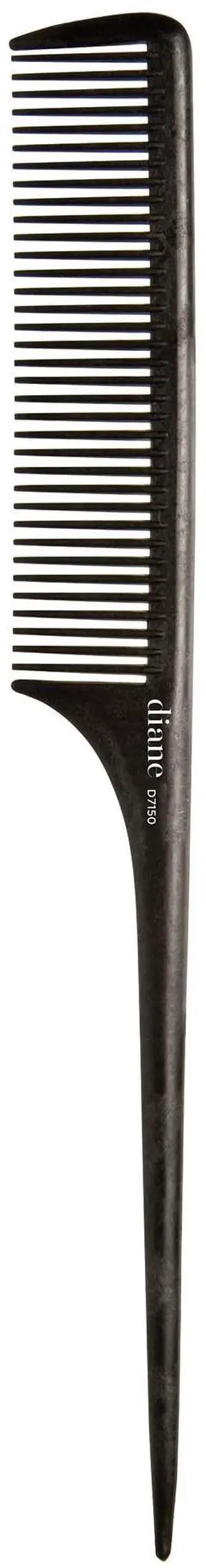 Tail Comb Tail Comb