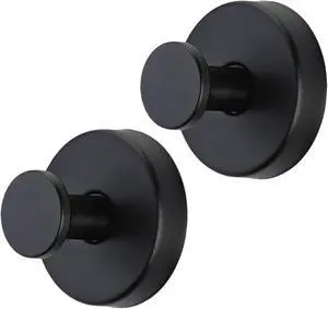 Suction Cup Wreath HangerSuction Cup Hooks Hanging 10 LbsWaterproof Suction Cup Wreath Holder for Windows, Shower, WreathsSmooth Doors (2, Black) Suction Cup Wreath HangerSuction Cup Hooks Hanging 10 LbsWaterproof Suction Cup Wreath Holder for Windows, Shower, WreathsSmooth Doors (2, Black)
