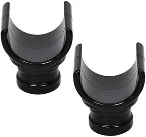 2 Pcs Pop Up Camper Bed Support Clasp,Tent Support Clasp Pop-up Camper Fits Coleman Fleetwood 4757-4301 2 Pcs Pop Up Camper Bed Support Clasp,Tent Support Clasp Pop-up Camper Fits Coleman Fleetwood 4757-4301