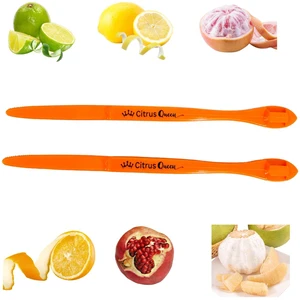 Citrus Peeler Tool 2 Pack Cocktail, Citrus Garnish Peeler Tool | Bulk citrus peeler for oranges lemons limes grapefruit families catering meal prep home bar dishwasher safe Citrus Peeler Tool 2 Pack Cocktail, Citrus Garnish Peeler Tool | Bulk citrus peeler for oranges lemons limes grapefruit families catering meal prep home bar dishwasher safe
