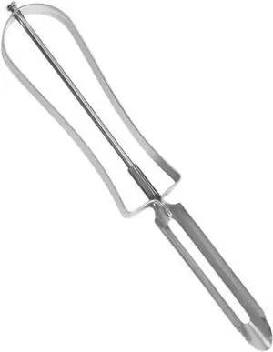 Stainless Steel Rotary Peeler Multi-function Peeling Knife, Potato Carrot Hand Peeler Food Fruit Vegetable Cutter Kitchen Tools, Home Outdoor Peelers, Kitchen Utensils and Gadgets Stainless Steel Rotary Peeler Multi-function Peeling Knife, Potato Carrot Hand Peeler Food Fruit Vegetable Cutter Kitchen Tools, Home Outdoor Peelers, Kitchen Utensils and Gadgets
