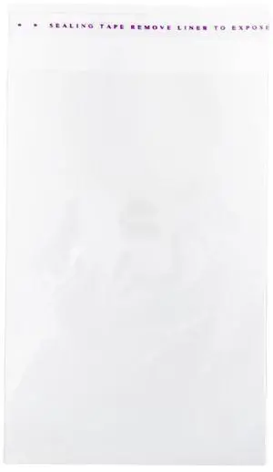 Self Sealing Cellophane Bags 200Pcs-Self-Adhesive OPP Bags - Clear, Resealable Packaging for Versatile Use-Cookie,ToysProductsCandy,Gift,Retail,Storage Self Sealing Cellophane Bags 200Pcs-Self-Adhesive OPP Bags - Clear, Resealable Packaging for Versatile Use-Cookie,ToysProductsCandy,Gift,Retail,Storage