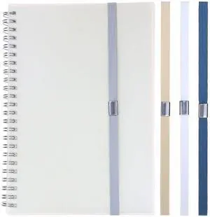 Mini Skater Elastic Planner Bands Book Page Markers for Hardcover Journal Notebook Book Lovers- Stretchy Closure Reading Straps to Holds Planner Closed, Fit Notebooks from 8" to 11 in Height, Pack of Mini Skater Elastic Planner Bands Book Page Markers for Hardcover Journal Notebook Book Lovers- Stretchy Closure Reading Straps to Holds Planner Closed, Fit Notebooks from 8" to 11 in Height, Pack of