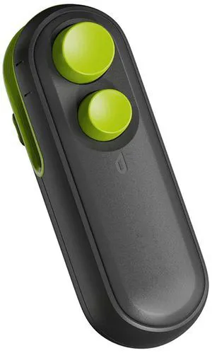 2-In-1 Mini Bag Sealer And Cutter, USB Rechargeable Chip Resealer | Portable Handheld Design, For Plastic Food Storage Bags, Magnetic Backing For Refrigerator, Keep Snacks Fresh, Easy To Use 2-In-1 Mini Bag Sealer And Cutter, USB Rechargeable Chip Resealer | Portable Handheld Design, For Plastic Food Storage Bags, Magnetic Backing For Refrigerator, Keep Snacks Fresh, Easy To Use
