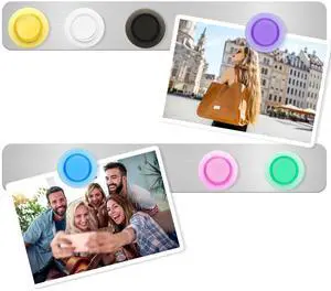 ZDZBLX Magnetic Board Magnet Bulletin Board Magnetic Strips with Adhesive Backing Metal Magnet Board Frameless Stainless Iron Strips Memo Board with 7Pcs Colorful Magnet for School Office Home, 2 Pcs ZDZBLX Magnetic Board Magnet Bulletin Board Magnetic Strips with Adhesive Backing Metal Magnet Board Frameless Stainless Iron Strips Memo Board with 7Pcs Colorful Magnet for School Office Home, 2 Pcs