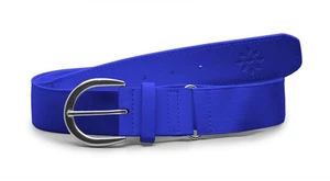 RIP-IT Womens Perfect Softball Belt (Royal, Large/X-Large) RIP-IT Womens Perfect Softball Belt (Royal, Large/X-Large)