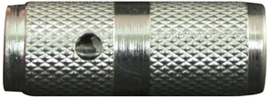 S-446 2 in 1 Valve Core Tool S-446 2 in 1 Valve Core Tool