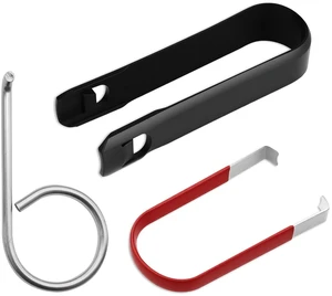 3PCS Wheel Bolt Cap Cover Removal Tool for Cars, Lug Nut Removal Tool, 3 Type Car Wheel Hub Bolt Nut Cover Remover, Auto Locking Lug Tyre Center Cap Puller & Remover Hook for Most Vehicles 3PCS Wheel Bolt Cap Cover Removal Tool for Cars, Lug Nut Removal Tool, 3 Type Car Wheel Hub Bolt Nut Cover Remover, Auto Locking Lug Tyre Center Cap Puller & Remover Hook for Most Vehicles