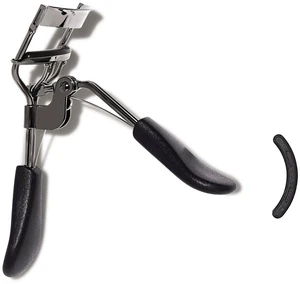 Pro Eyelash Curler Pro Eyelash Curler