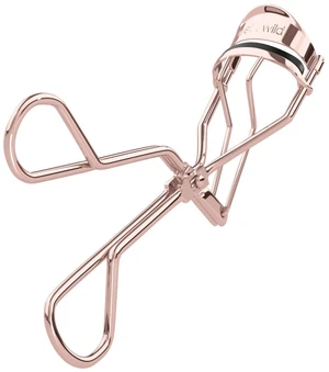 High On Lash Eyelash Curler - Gold High On Lash Eyelash Curler - Gold