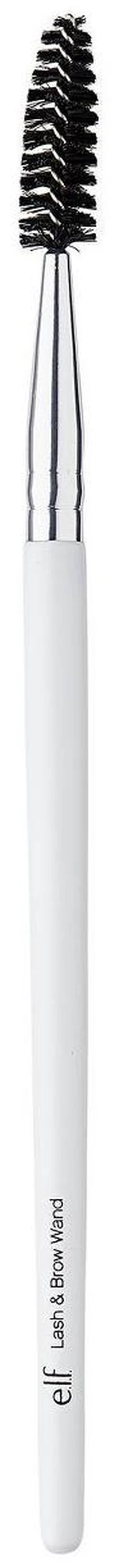 Eyelash & Brow Wand Eyelash & Brow Wand