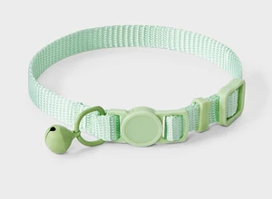 Buckle Cat Collar - Boots & Barkley One Size Fits Most Buckle Cat Collar - Boots & Barkley One Size Fits Most
