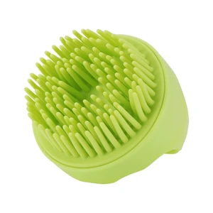 Pet Grooming Bath 3.11"x3.11"x2.95" 1 Pc Pet Grooming Bath 3.11"x3.11"x2.95" 1 Pc