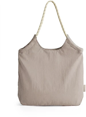 Tote Bag for Women, Travel Tote Beach Bag with Zipper for Gym Tote Bag for Women, Travel Tote Beach Bag with Zipper for Gym