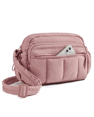 Body Purse, Mini Crossbody Bags for Women Travel Purse Body Purse, Mini Crossbody Bags for Women Travel Purse