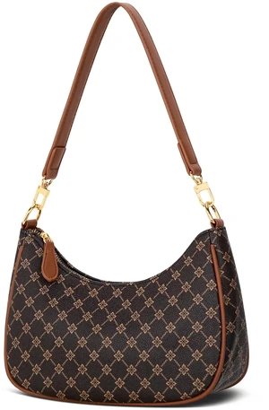 Shoulder Bag for Women Cute Hobo Purses and Handbags Underarm Purse Shoulder Bag for Women Cute Hobo Purses and Handbags Underarm Purse