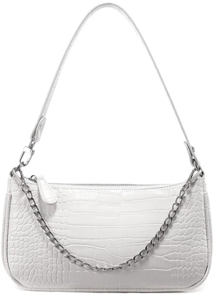Small Purse for Women, Retro Classic Tote HandBag Shoulder Bags Clutch Purse Small Purse for Women, Retro Classic Tote HandBag Shoulder Bags Clutch Purse