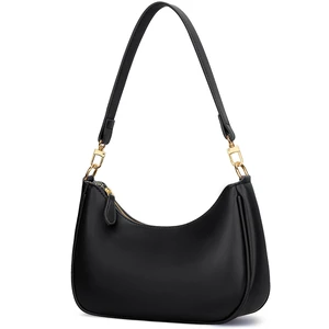 Shoulder Bag for Women Cute Hobo Purses and Handbags Underarm Purse Shoulder Bag for Women Cute Hobo Purses and Handbags Underarm Purse