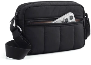 Mini Crossbody Bags for Women Travel Purse, Cross Body Bag with Pockets Mini Crossbody Bags for Women Travel Purse, Cross Body Bag with Pockets