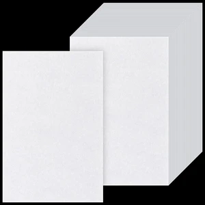 200 Pieces Diamond Painting Release Paper 15 x 10 cm Double-Sided Non-Stick Cover Replacement 5D Diamond Painting Accessories Tool for Adult Kids (5.9 x 3.9 inch) 200 Pieces Diamond Painting Release Paper 15 x 10 cm Double-Sided Non-Stick Cover Replacement 5D Diamond Painting Accessories Tool for Adult Kids (5.9 x 3.9 inch)