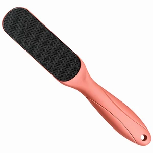 Nano Glass Foot File, Callus Remover for Feet, Wet and Dry Feet Dead Skin Remover, Durable Foot Scrubber, Double-Sided Safe Hygienic Pedicure Tools for Feet, Long Lasting Foot Care Soft Smooth Feet Nano Glass Foot File, Callus Remover for Feet, Wet and Dry Feet Dead Skin Remover, Durable Foot Scrubber, Double-Sided Safe Hygienic Pedicure Tools for Feet, Long Lasting Foot Care Soft Smooth Feet