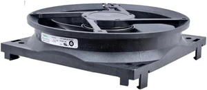 New For Microsoft XBOX ONE console built-in maintenance cooling fan I12T12MS1A5-57A07 X877980 game main cooling fan wind capacity DC12V New For Microsoft XBOX ONE console built-in maintenance cooling fan I12T12MS1A5-57A07 X877980 game main cooling fan wind capacity DC12V