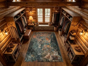 Distressed Vintage Mixed Color Print Washable Rectangle Area Rug, Decorative Indoor Floor Carpet for Living Room Bedroom Dining Room, Multiple Sizes 6x10,6x8,5x7,4x6,3x5 Distressed Vintage Mixed Color Print Washable Rectangle Area Rug, Decorative Indoor Floor Carpet for Living Room Bedroom Dining Room, Multiple Sizes 6x10,6x8,5x7,4x6,3x5