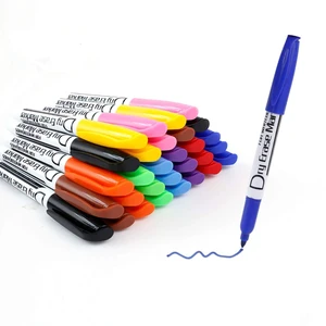 Dry Erase Markers, Fine Tip, Low Odor, 10 Colors, 125 Pack Whiteboard Markers With Smooth Writing For Whiteboards, whiteBoard Sticker, Fridge Calendar Dry Erase Markers, Fine Tip, Low Odor, 10 Colors, 125 Pack Whiteboard Markers With Smooth Writing For Whiteboards, whiteBoard Sticker, Fridge Calendar