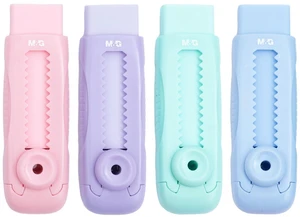 4 Pcs Cute Erasers for Kids Sliding Retractable Pencil Erasers, Push Pull Design Cute Erasers Stationery Supplies for Kids Back to School Supplies for Office 4 Pcs Cute Erasers for Kids Sliding Retractable Pencil Erasers, Push Pull Design Cute Erasers Stationery Supplies for Kids Back to School Supplies for Office