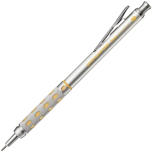 GraphGear 1000 Automatic Drafting Pencil (0.9mm), with Eraser Refills, 1-Pk (PG1019EBP) GraphGear 1000 Automatic Drafting Pencil (0.9mm), with Eraser Refills, 1-Pk (PG1019EBP)
