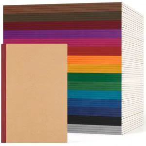 60 Pack Lined Notebook Journals Bulk, 8.3x 5.5Kraft Cover Lined Notebooks A5 Ruled Composition Notebook, Kraft Cover with Vintage Spines, 60 Pages for School Office Travel(Vintage-Lined-60 pack) 60 Pack Lined Notebook Journals Bulk, 8.3x 5.5Kraft Cover Lined Notebooks A5 Ruled Composition Notebook, Kraft Cover with Vintage Spines, 60 Pages for School Office Travel(Vintage-Lined-60 pack)