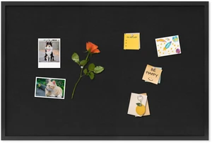 Cork Board with Linen Black,Bulletin Board 36"x24" Corkboards for Office Home School Message Board or Vision Board Decoration Cork Board with Linen Black,Bulletin Board 36"x24" Corkboards for Office Home School Message Board or Vision Board Decoration