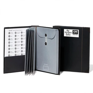 Edición Actualizada 2025 El Folio® Organizador de Documentos en Español| 17 millones de me Gusta en TikTok | Carpeta de Emergencia para Acta de Nacimiento, Tarjeta de Seguro Social, Pasaporte Edición Actualizada 2025 El Folio® Organizador de Documentos en Español| 17 millones de me Gusta en TikTok | Carpeta de Emergencia para Acta de Nacimiento, Tarjeta de Seguro Social, Pasaporte
