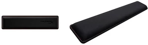 Wrist Rests - Tenkeyless & Full Size - Cooling Gel Memory Foam - Anti-Slip Wrist Rests - Tenkeyless & Full Size - Cooling Gel Memory Foam - Anti-Slip