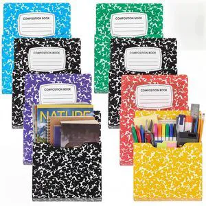 8 Pack Magnetic File Folder Holder for Whiteboard Classroom Storage 10"x13"x1.2" Hanging Magnetic Wall File Organizer, Refrigerator Magazine Holder, for Mail Letters Paper Desk Office 8 Pack Magnetic File Folder Holder for Whiteboard Classroom Storage 10"x13"x1.2" Hanging Magnetic Wall File Organizer, Refrigerator Magazine Holder, for Mail Letters Paper Desk Office