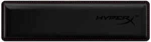 Wrist Rest Compact Cooling Gel Memory Foam Anti-Slip,Black Wrist Rest Compact Cooling Gel Memory Foam Anti-Slip,Black