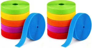 6 Rolls Carpet Marker Strips Forclassroom, 25 ft x 1 Inch, Colorful Nylon Carpet Tape for Classroom, 150 ft Floor Tape Marking, Classroom Must Have, Back to School Preschool Teacher Supplies 6 Rolls Carpet Marker Strips Forclassroom, 25 ft x 1 Inch, Colorful Nylon Carpet Tape for Classroom, 150 ft Floor Tape Marking, Classroom Must Have, Back to School Preschool Teacher Supplies