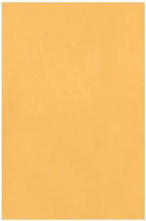 5 x 7-1/2 Clasp Envelopes, Clasp and Gummed Closures for Storing and Mailing, 28 lb Kraft Paper, 100 per Box (QUA37835) 5 x 7-1/2 Clasp Envelopes, Clasp and Gummed Closures for Storing and Mailing, 28 lb Kraft Paper, 100 per Box (QUA37835)