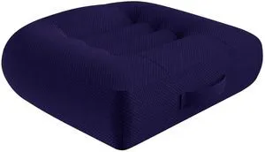Seat Cushions for Office Chairs, Chair Cushion for Long Sitting Office Chair Pad Sitting Seat Pillow for Office Chair, Trucks,Car, Home,Wheelchair, Desk Angle Lift Seat Cushion Seat Cushions for Office Chairs, Chair Cushion for Long Sitting Office Chair Pad Sitting Seat Pillow for Office Chair, Trucks,Car, Home,Wheelchair, Desk Angle Lift Seat Cushion